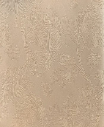 کاغذ دیواری قابل شستشو عرض 70 D&C آلبوم فیورنزا کد 9652